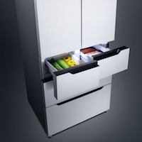 Refrigerator12